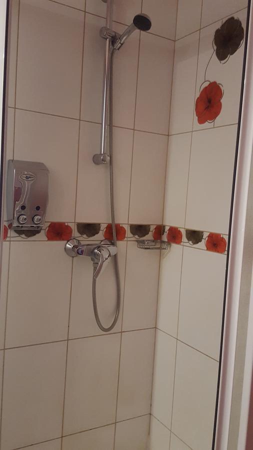 Hospitality Centrum - Magheru Apartament *