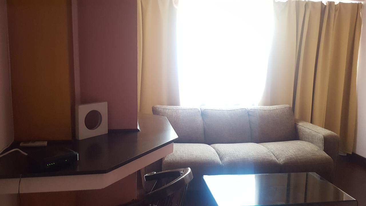 Hospitality Centrum - Magheru Bucureşti