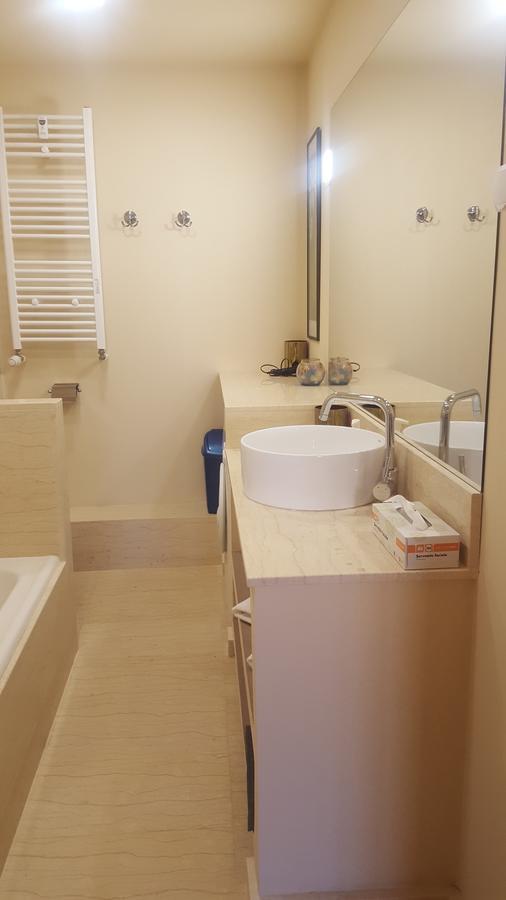 Apartament Hospitality Centrum - Magheru Bucureşti